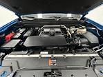 2023 Chevrolet Colorado Crew Cab 4x4 Pickup for sale #33645A - photo 32
