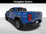 2023 Chevrolet Colorado Crew Cab 4x4 Pickup for sale #33645A - photo 2