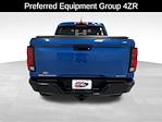 2023 Chevrolet Colorado Crew Cab 4x4 Pickup for sale #33645A - photo 3