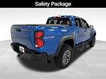 2023 Chevrolet Colorado Crew Cab 4x4 Pickup for sale #33645A - photo 6