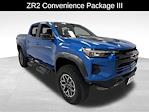 2023 Chevrolet Colorado Crew Cab 4x4 Pickup for sale #33645A - photo 8