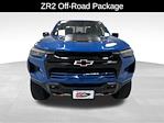 2023 Chevrolet Colorado Crew Cab 4x4 Pickup for sale #33645A - photo 9