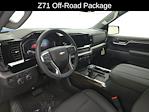 2026 Chevrolet Silverado 1500 Crew Cab 4x4 Pickup for sale #33651 - photo 10
