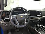 2026 Chevrolet Silverado 1500 Crew Cab 4x4 Pickup for sale #33651 - photo 11
