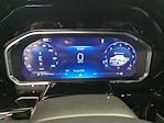 2026 Chevrolet Silverado 1500 Crew Cab 4x4 Pickup for sale #33651 - photo 12