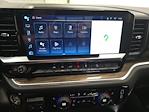 2026 Chevrolet Silverado 1500 Crew Cab 4x4 Pickup for sale #33651 - photo 13