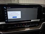 2026 Chevrolet Silverado 1500 Crew Cab 4x4 Pickup for sale #33651 - photo 14