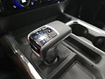 2026 Chevrolet Silverado 1500 Crew Cab 4x4 Pickup for sale #33651 - photo 16