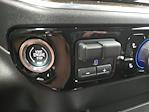 2026 Chevrolet Silverado 1500 Crew Cab 4x4 Pickup for sale #33651 - photo 18