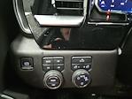 2026 Chevrolet Silverado 1500 Crew Cab 4x4 Pickup for sale #33651 - photo 19