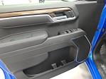 2026 Chevrolet Silverado 1500 Crew Cab 4x4 Pickup for sale #33651 - photo 20
