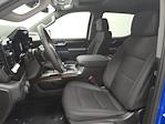 2026 Chevrolet Silverado 1500 Crew Cab 4x4 Pickup for sale #33651 - photo 21