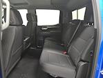 2026 Chevrolet Silverado 1500 Crew Cab 4x4 Pickup for sale #33651 - photo 22