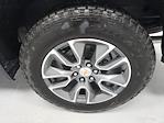 2026 Chevrolet Silverado 1500 Crew Cab 4x4 Pickup for sale #33651 - photo 23