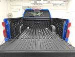 2026 Chevrolet Silverado 1500 Crew Cab 4x4 Pickup for sale #33651 - photo 24