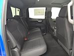 2026 Chevrolet Silverado 1500 Crew Cab 4x4 Pickup for sale #33651 - photo 25