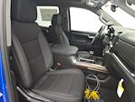 2026 Chevrolet Silverado 1500 Crew Cab 4x4 Pickup for sale #33651 - photo 26