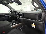 2026 Chevrolet Silverado 1500 Crew Cab 4x4 Pickup for sale #33651 - photo 28