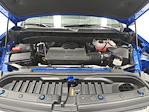 2026 Chevrolet Silverado 1500 Crew Cab 4x4 Pickup for sale #33651 - photo 29