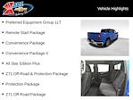 2026 Chevrolet Silverado 1500 Crew Cab 4x4 Pickup for sale #33651 - photo 4