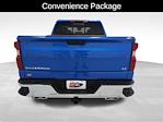 2026 Chevrolet Silverado 1500 Crew Cab 4x4 Pickup for sale #33651 - photo 5