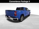 2026 Chevrolet Silverado 1500 Crew Cab 4x4 Pickup for sale #33651 - photo 6