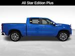 2026 Chevrolet Silverado 1500 Crew Cab 4x4 Pickup for sale #33651 - photo 7