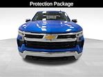 2026 Chevrolet Silverado 1500 Crew Cab 4x4 Pickup for sale #33651 - photo 9