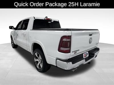 2022 Ram 1500 Crew Cab 4WD Pickup for sale #33658A - photo 2
