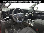 2026 Chevrolet Silverado 1500 Crew Cab 4x4 Pickup for sale #33663 - photo 9