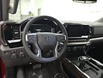 2026 Chevrolet Silverado 1500 Crew Cab 4x4 Pickup for sale #33663 - photo 11