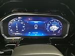 2026 Chevrolet Silverado 1500 Crew Cab 4x4 Pickup for sale #33663 - photo 12