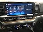 2026 Chevrolet Silverado 1500 Crew Cab 4x4 Pickup for sale #33663 - photo 13