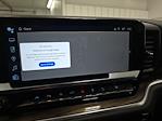 2026 Chevrolet Silverado 1500 Crew Cab 4x4 Pickup for sale #33663 - photo 14