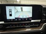 2026 Chevrolet Silverado 1500 Crew Cab 4x4 Pickup for sale #33663 - photo 15