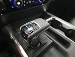 2026 Chevrolet Silverado 1500 Crew Cab 4x4 Pickup for sale #33663 - photo 16