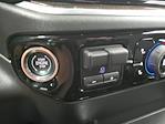 2026 Chevrolet Silverado 1500 Crew Cab 4x4 Pickup for sale #33663 - photo 18