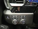 2026 Chevrolet Silverado 1500 Crew Cab 4x4 Pickup for sale #33663 - photo 19