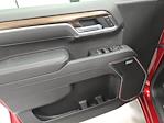 2026 Chevrolet Silverado 1500 Crew Cab 4x4 Pickup for sale #33663 - photo 20