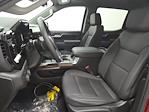 2026 Chevrolet Silverado 1500 Crew Cab 4x4 Pickup for sale #33663 - photo 21