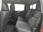 2026 Chevrolet Silverado 1500 Crew Cab 4x4 Pickup for sale #33663 - photo 22