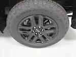 2026 Chevrolet Silverado 1500 Crew Cab 4x4 Pickup for sale #33663 - photo 23