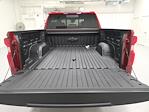 2026 Chevrolet Silverado 1500 Crew Cab 4x4 Pickup for sale #33663 - photo 24