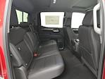 2026 Chevrolet Silverado 1500 Crew Cab 4x4 Pickup for sale #33663 - photo 25