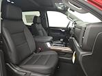 2026 Chevrolet Silverado 1500 Crew Cab 4x4 Pickup for sale #33663 - photo 26
