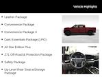 2026 Chevrolet Silverado 1500 Crew Cab 4x4 Pickup for sale #33663 - photo 27