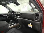 2026 Chevrolet Silverado 1500 Crew Cab 4x4 Pickup for sale #33663 - photo 28