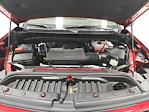 2026 Chevrolet Silverado 1500 Crew Cab 4x4 Pickup for sale #33663 - photo 29