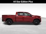 2026 Chevrolet Silverado 1500 Crew Cab 4x4 Pickup for sale #33663 - photo 6