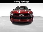 2026 Chevrolet Silverado 1500 Crew Cab 4x4 Pickup for sale #33663 - photo 8
